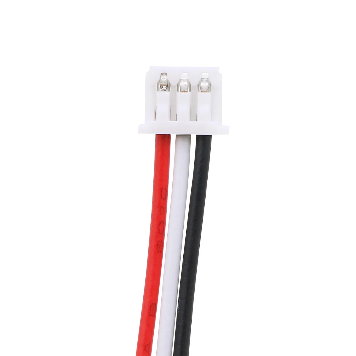 TECHTEK Batería 4000mAh Compatible con [Babymoov] A014426, A014433, A014435, Babyphone Yoo Go +. A014429, Babyphone Yoo Go+ HD, Yoo Master +, Yoo Master+, Go +, Master FBA