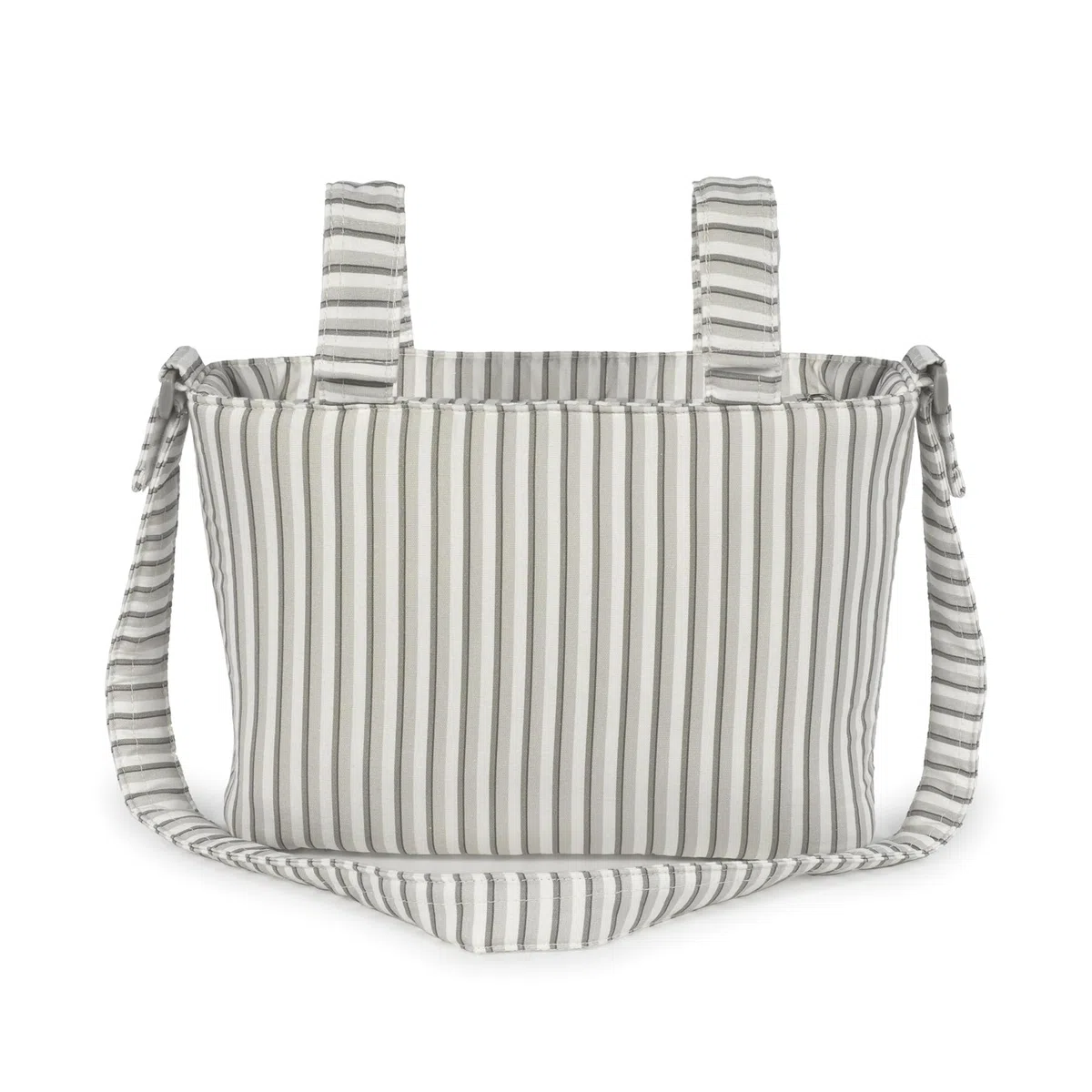 Walking Mum - Bolsa Crossbody Botton Raya
