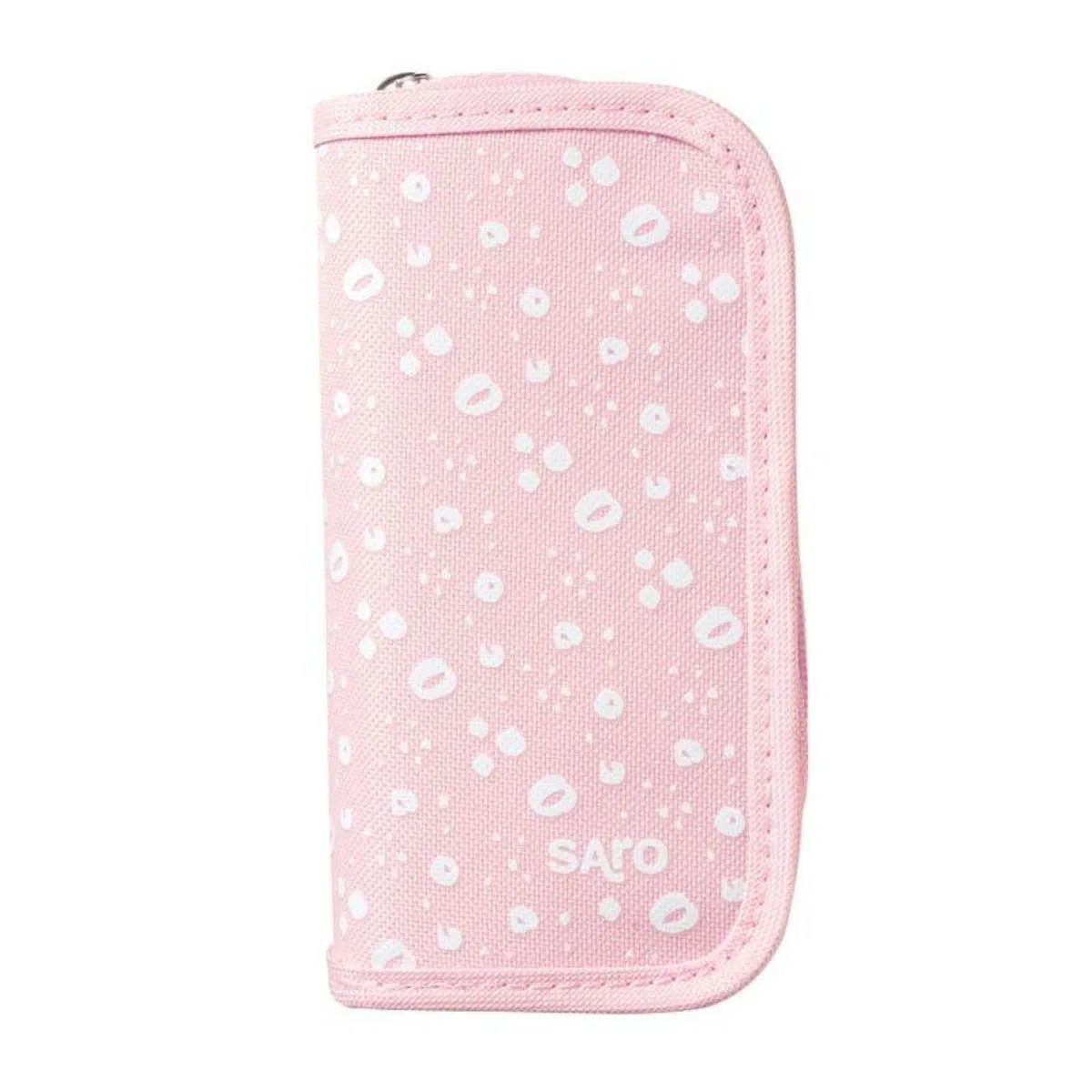 Saro Neces Aseo Bebe 0945 10Pz