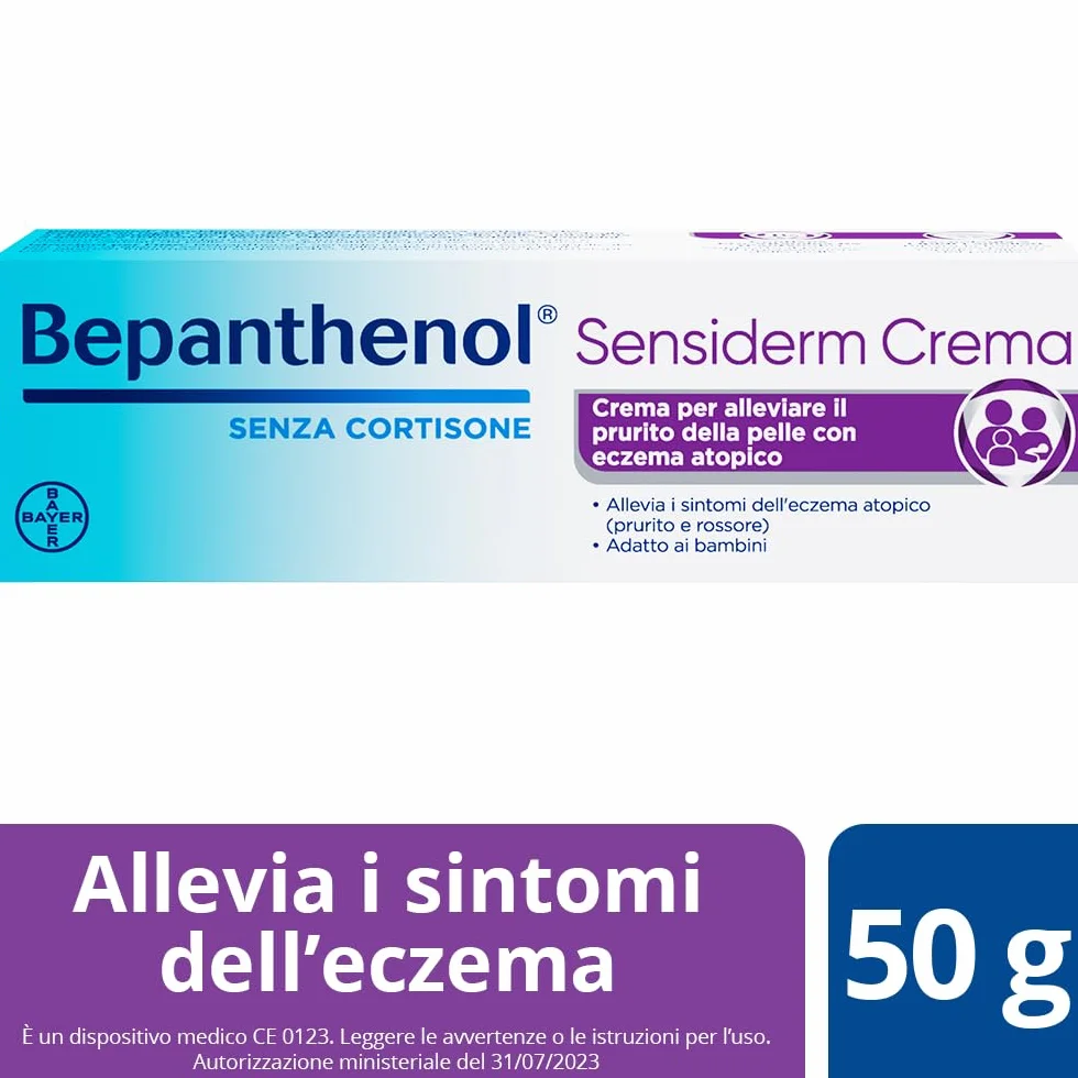 Bayer Otc-Paraf Crema Para Picazón Y Enrojecimiento Corporal 20 ml