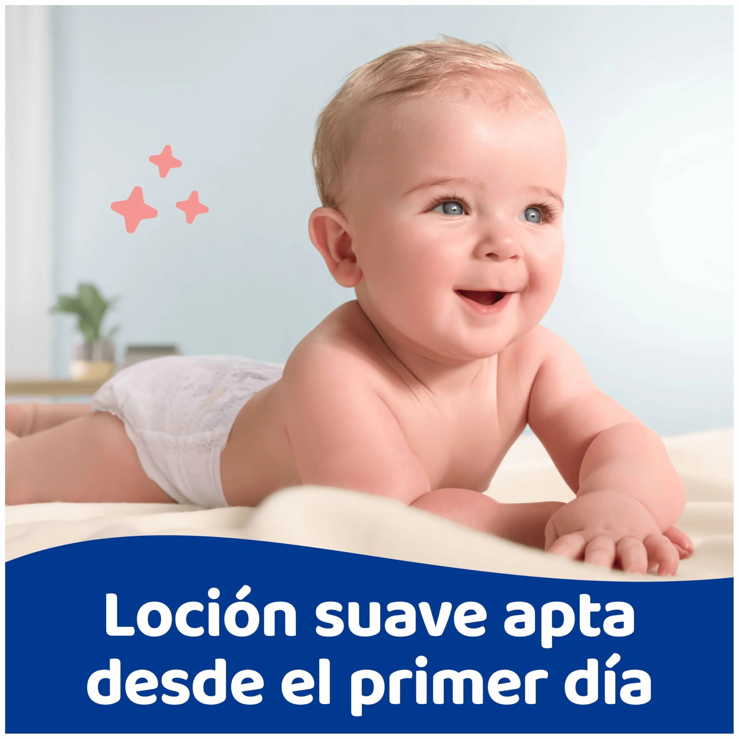 Dodot Toallitas Sensitive para Bebé, 840 Unidades, 15 Paquetes