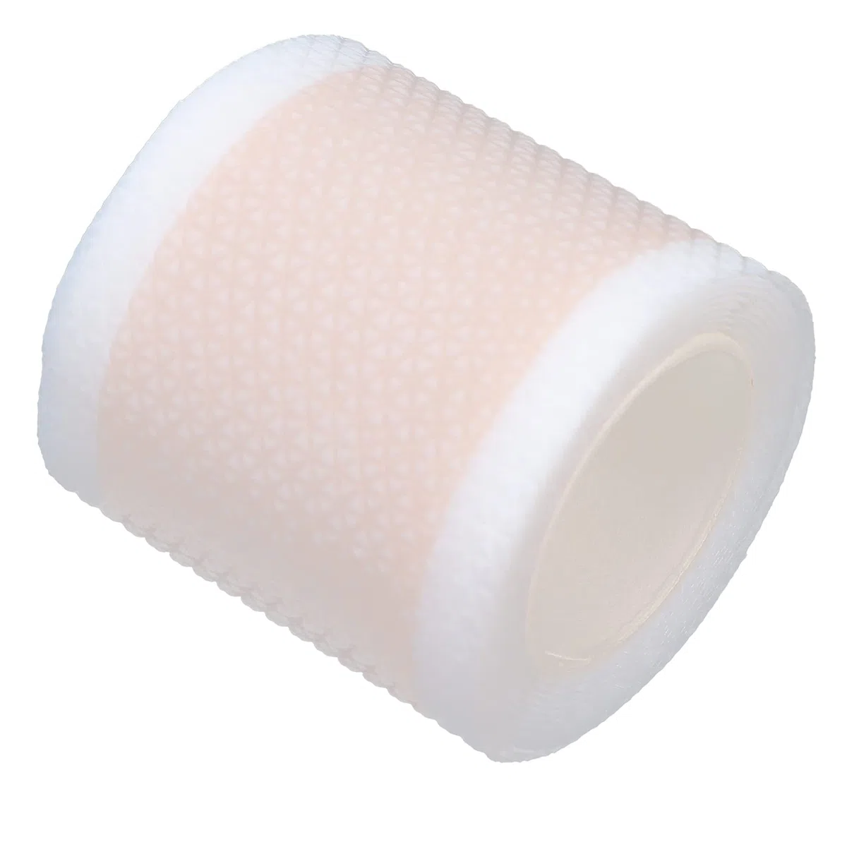Parche de Corrección de Aurícula para Bebé, Correctores Estéticos de Oreja de Bebé Recién Nacido Transpirable de Silicona, Parche de Corrección de Valgo de Aurícula de 4 X 100 Cm