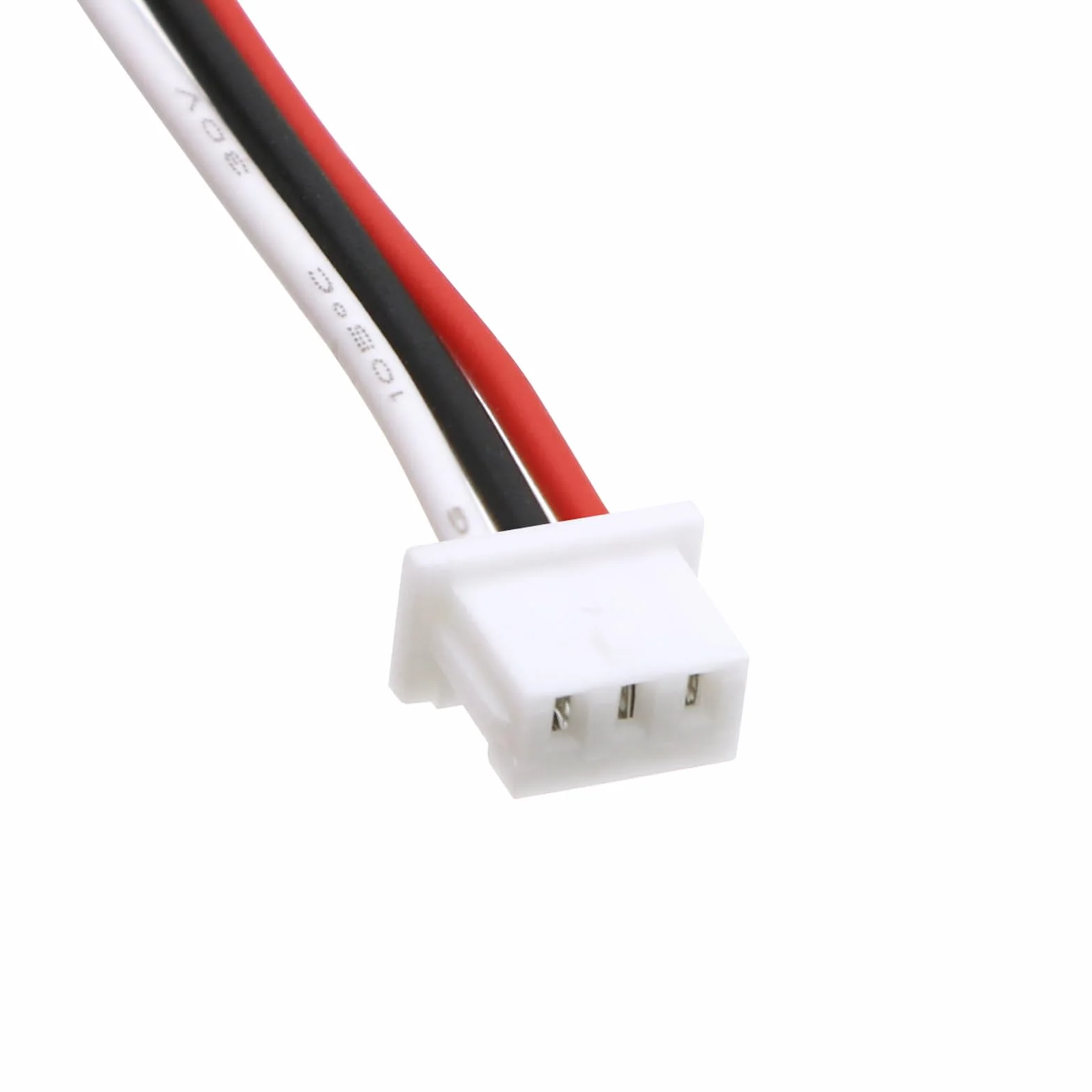 TECHTEK Batería 2600mAh Compatible con [Philips] Avent SCD620, Avent SCD620/26, SCD625, SCD630, SCD630/26, SCD630/37, SCD831, SCD831/26, SCD833, SC FBA