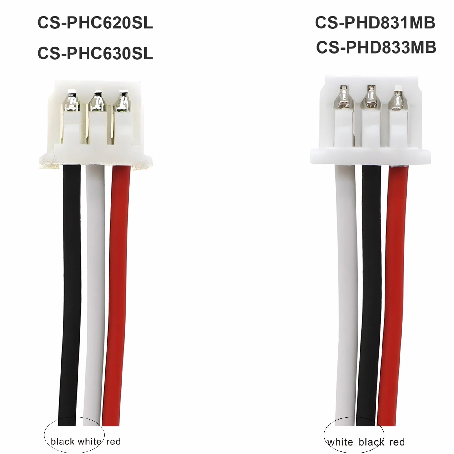 TECHTEK Batería 2600mAh Compatible con [Philips] Avent SCD620, Avent SCD620/26, SCD625, SCD630, SCD630/26, SCD630/37, SCD831, SCD831/26, SCD833, SC FBA