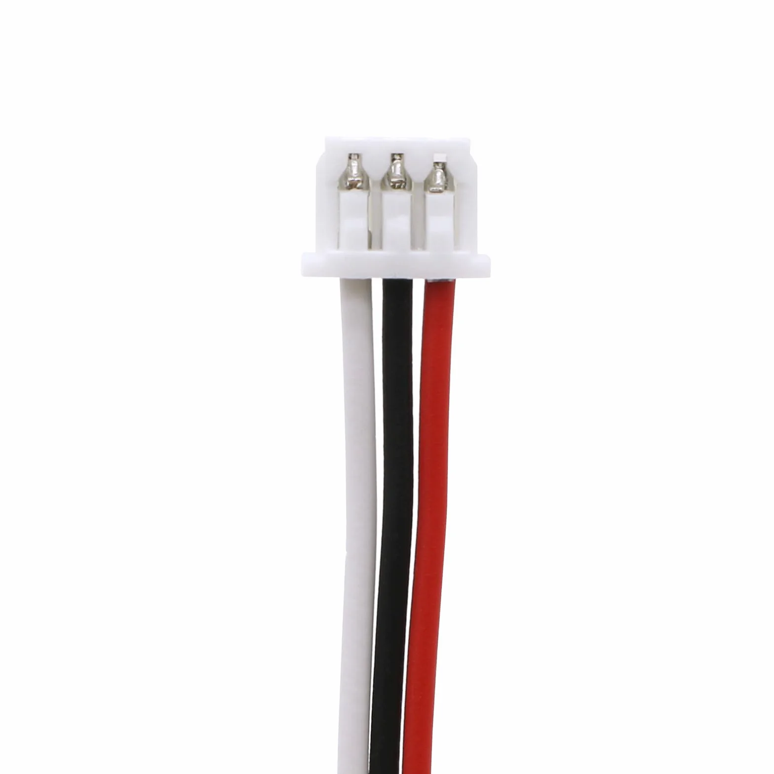 TECHTEK Batería 2600mAh Compatible con [Philips] Avent SCD620, Avent SCD620/26, SCD625, SCD630, SCD630/26, SCD630/37, SCD831, SCD831/26, SCD833, SC FBA