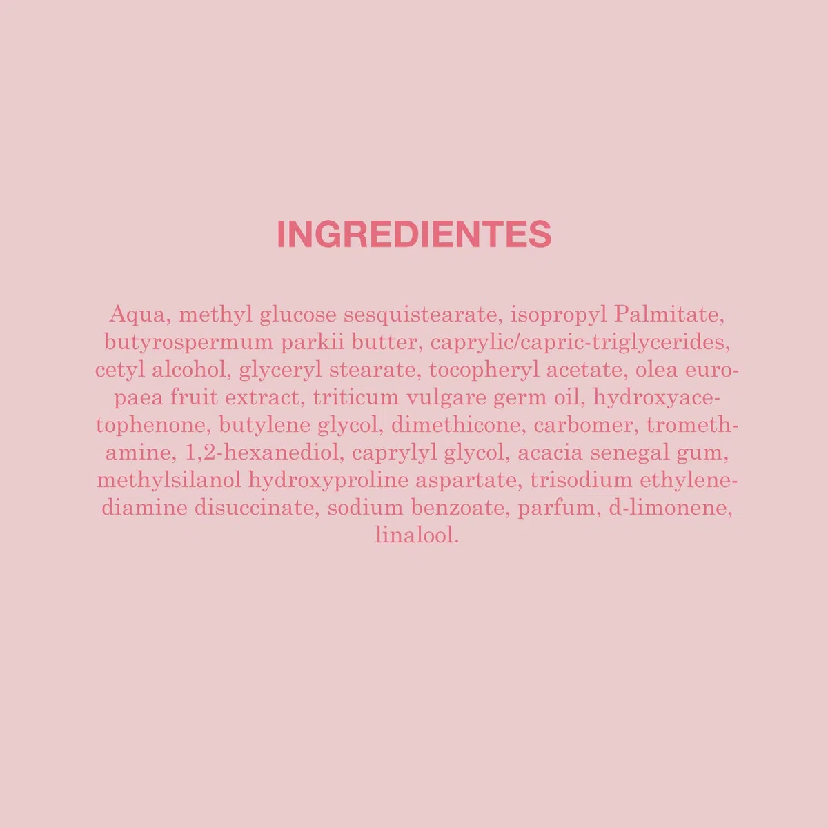 Suavinex – Crema Reafirmante Corporal. Compatible con Lactancia Materna. Recupera el Tono Cutáneo. con Manteca de Karité. 86% Ingredientes de Origen Natural, 250Ml, Rosa