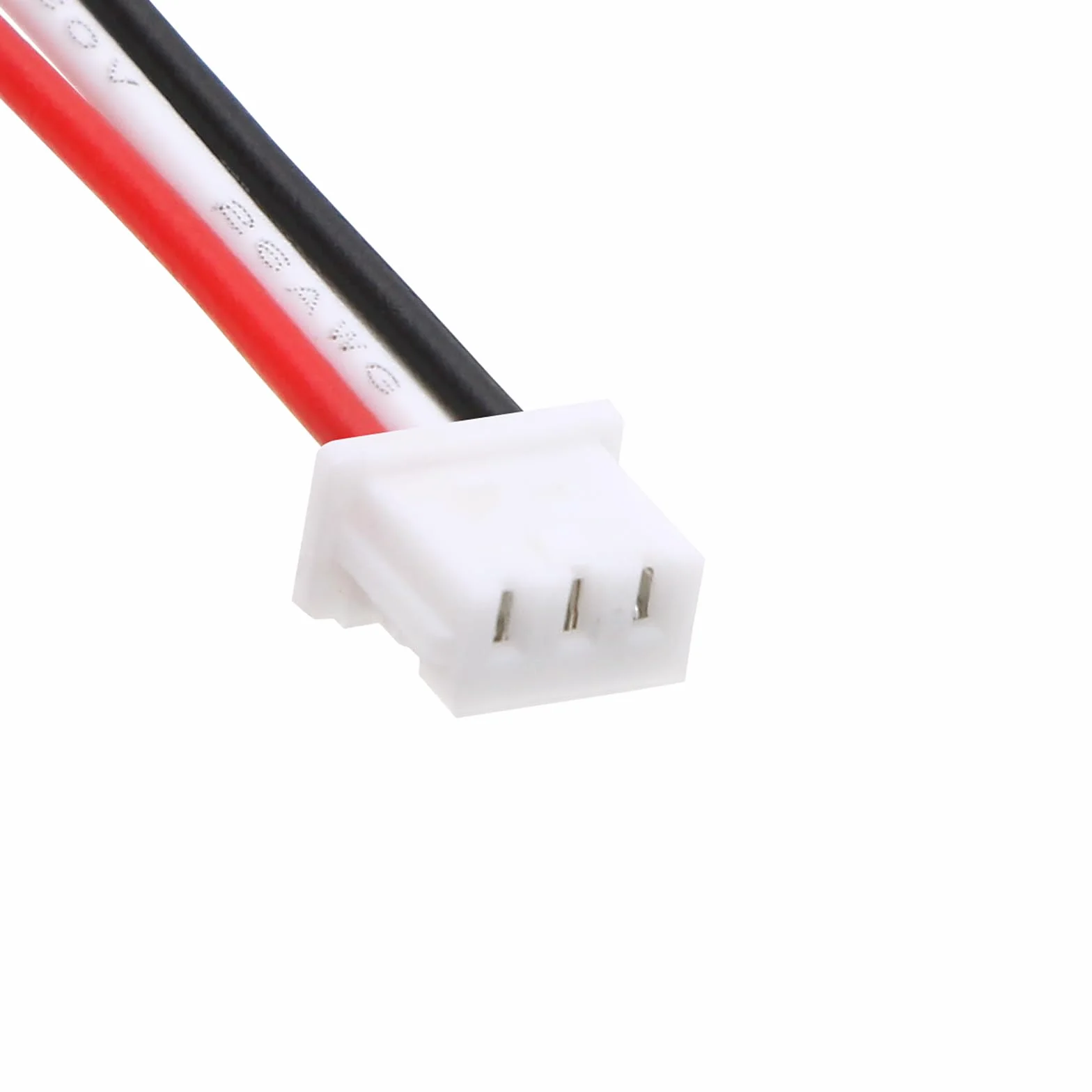 TECHTEK Batería 4000mAh Compatible con [Babymoov] A014426, A014433, A014435, Babyphone Yoo Go +. A014429, Babyphone Yoo Go+ HD, Yoo Master +, Yoo Master+, Go +, Master FBA
