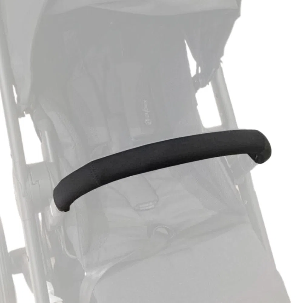 PROTEC TIF| Funda de Neopreno Para Asa Compatible con CYBEX BALIOS S y GAZELLE S