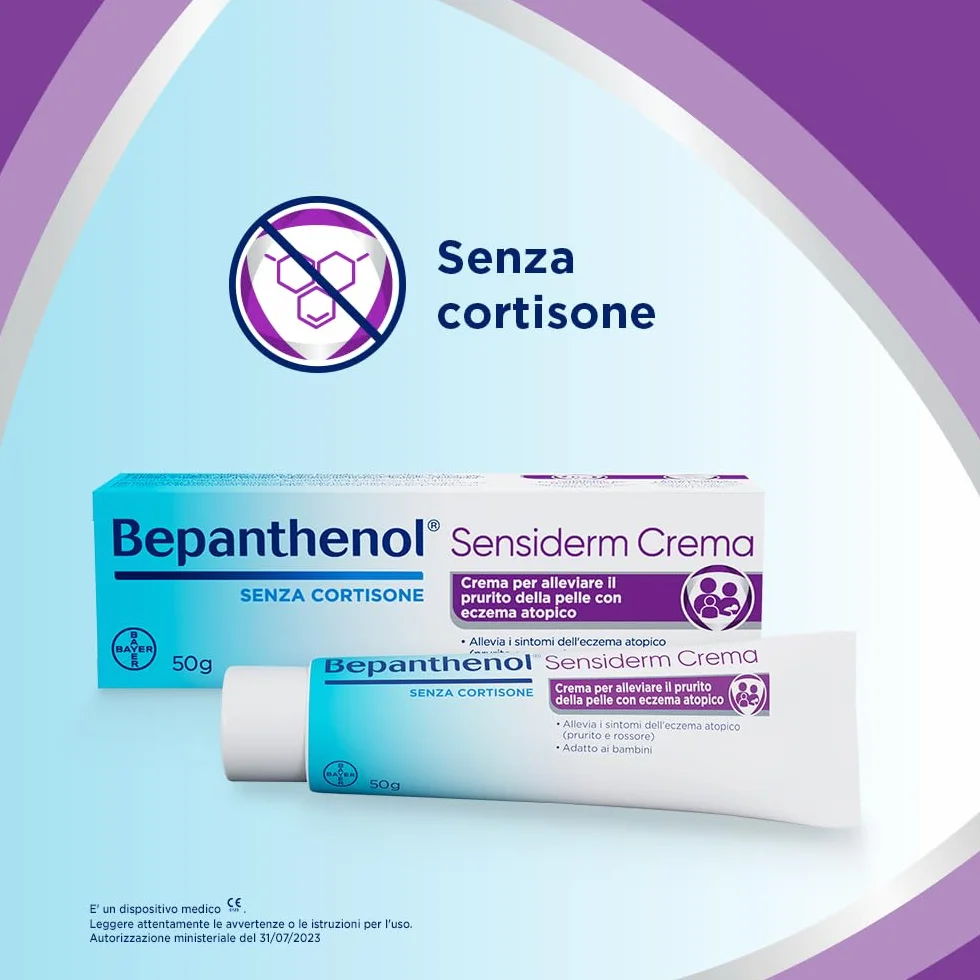 Bayer Otc-Paraf Crema Para Picazón Y Enrojecimiento Corporal 20 ml