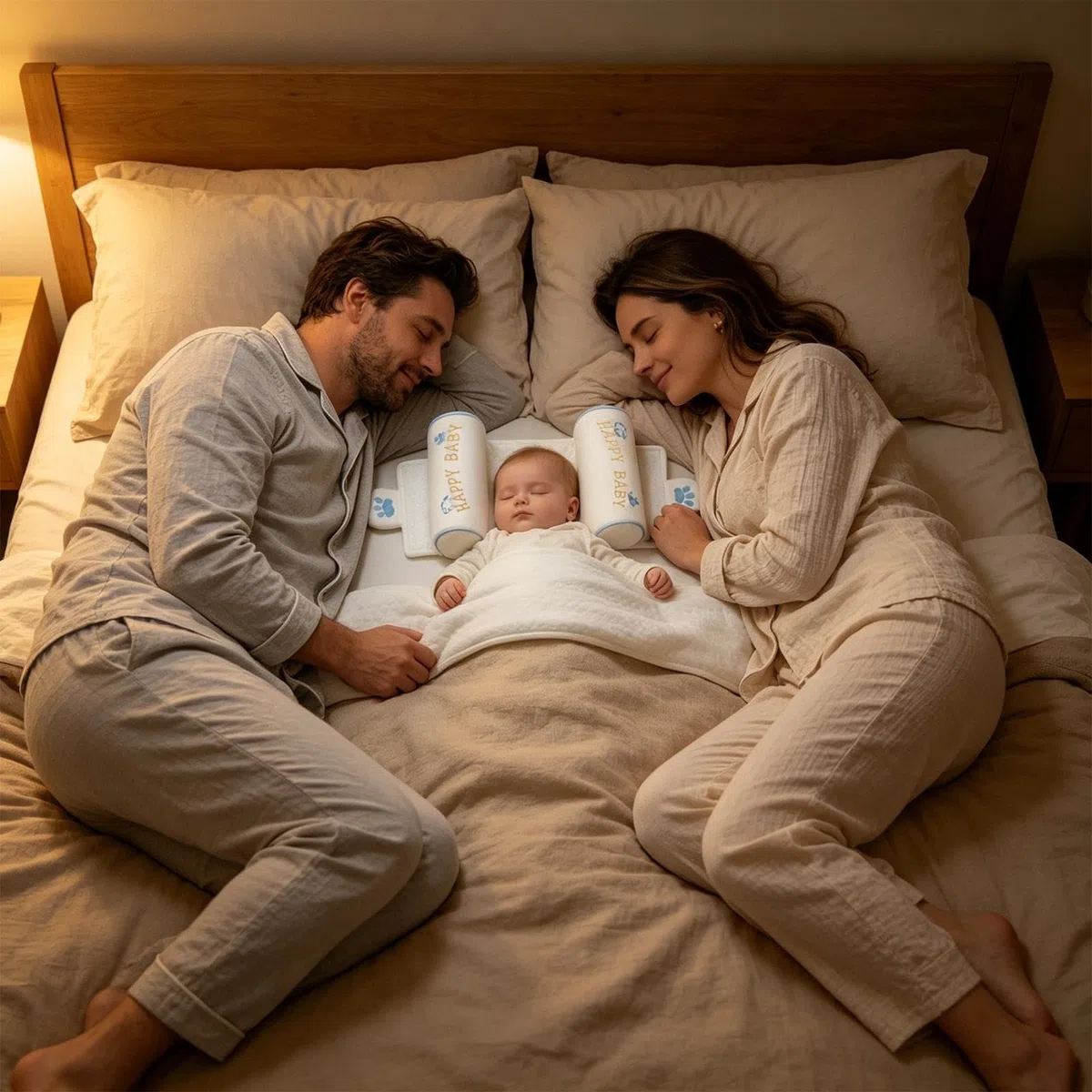 Almohada para niños, cojín suave y lavable para el cuello, cómoda almohada para reposar la cabeza, soporte duradero para el asiento del coche, cochecito, uso en la siesta en casa