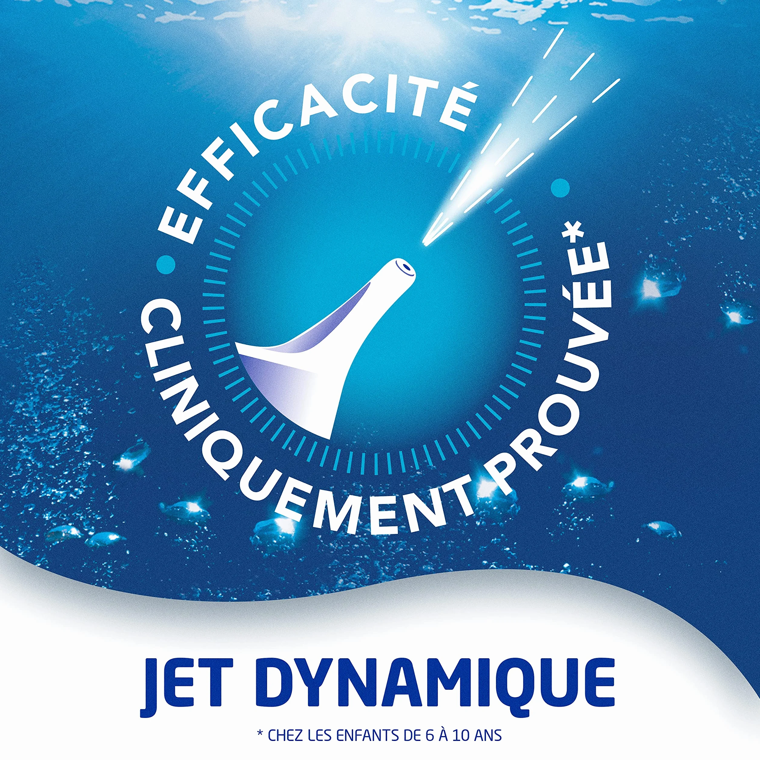 Physiomer Nasal Hygiene Dynamic Jet 2 x 135ml by Physiomer