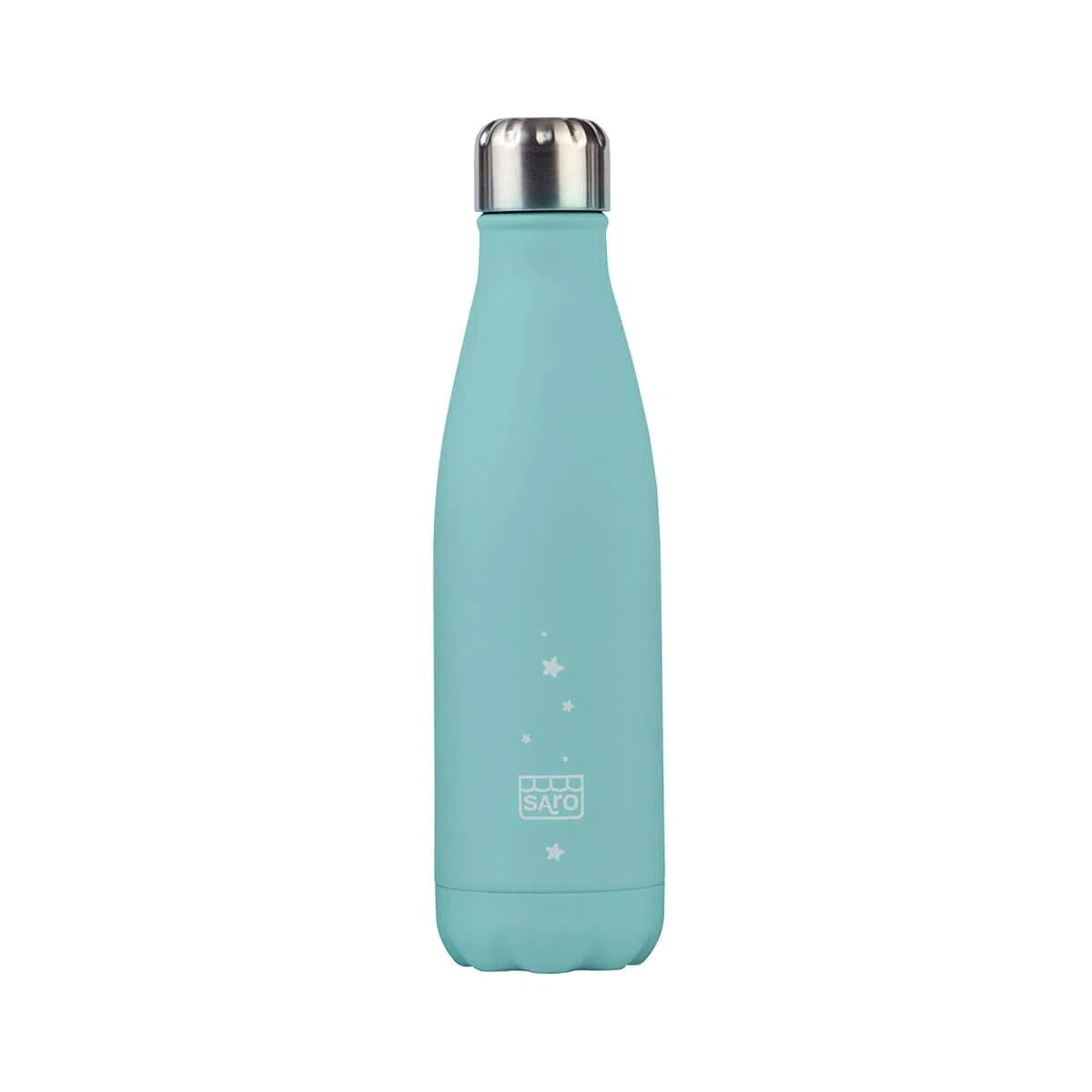 Saro 2594-B - Termo, unisex