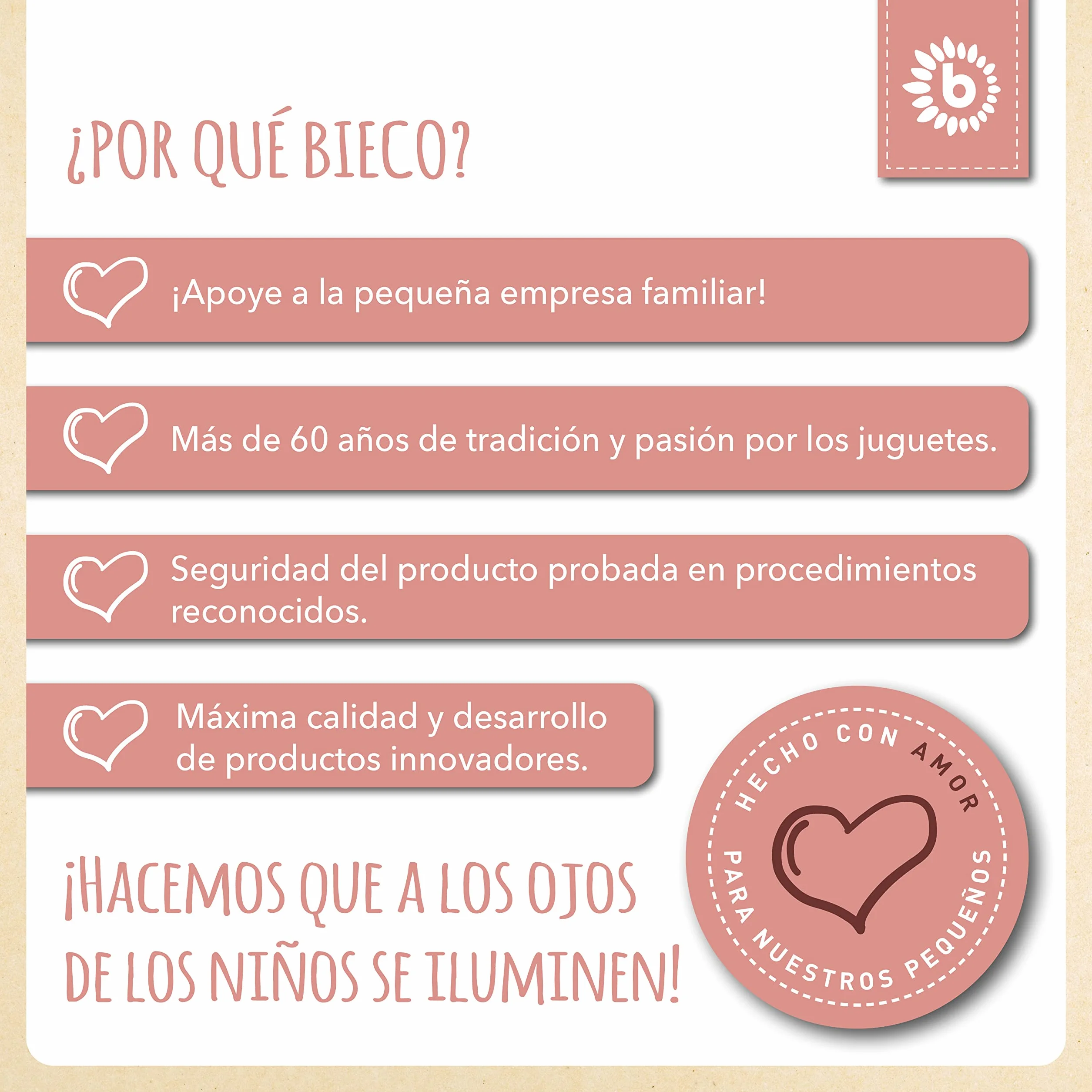 BIECO Caja Almacenaje 32x32x32 36L Plegable Decorativa para Kallax Estante Organizador Juguetes Infantil