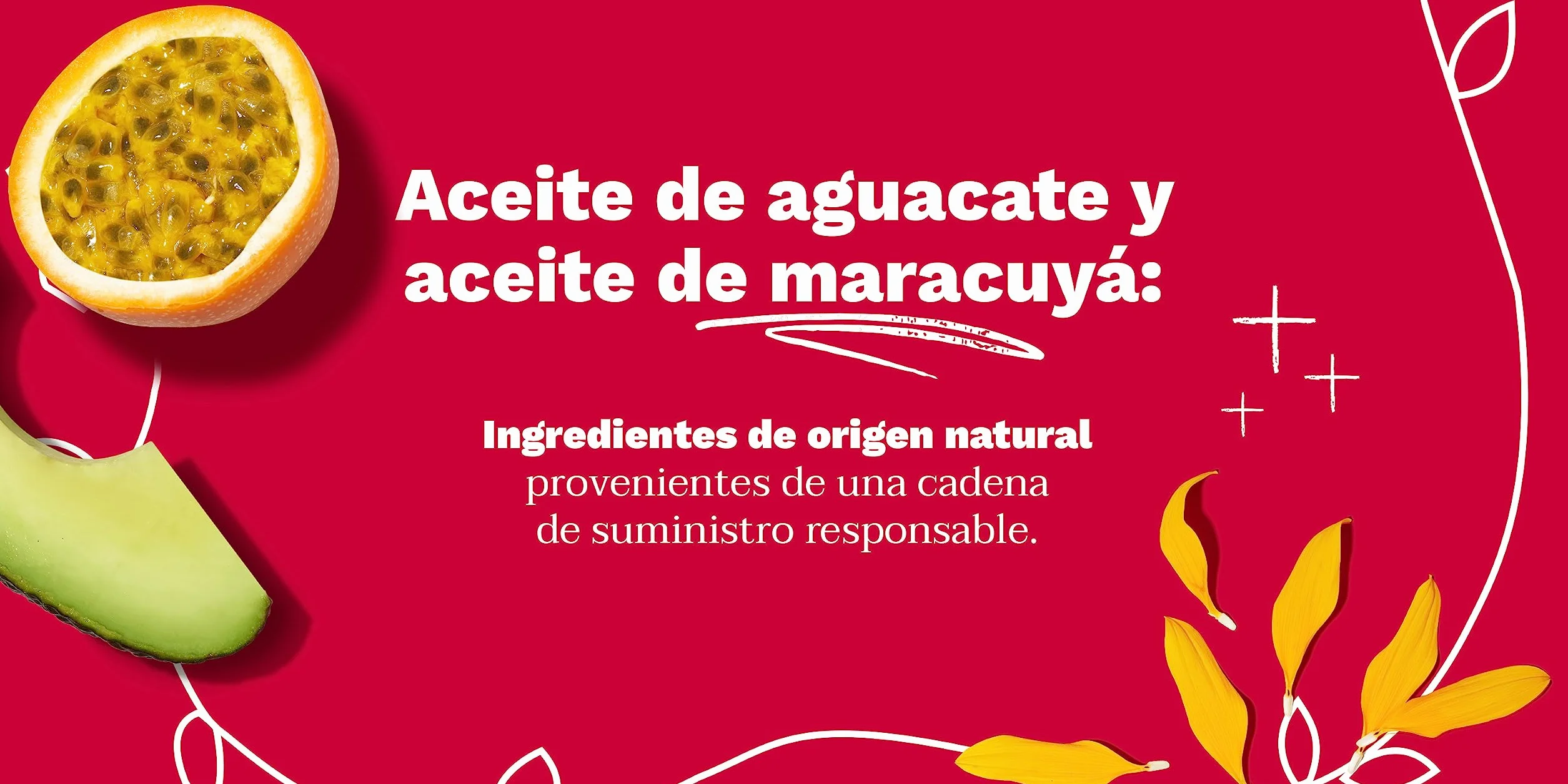 MUSTELA - MUSTELA 9M ACEIT ESTRIAS 105ML