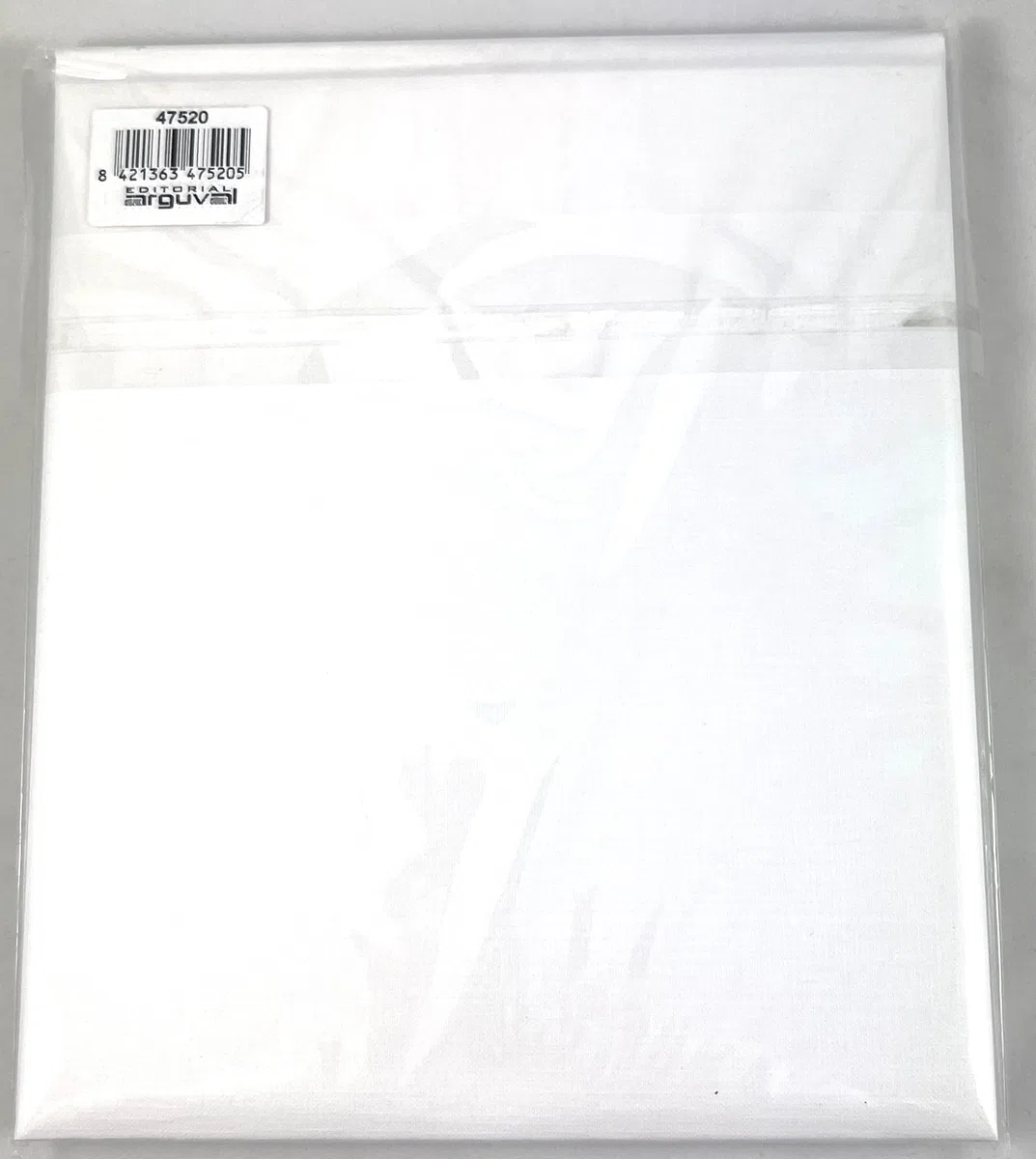 Libro de firmas bautizo bebé niño mas porta móviles con foto personalizable. Libro para recordar los momentos más bellos de un día especial y único